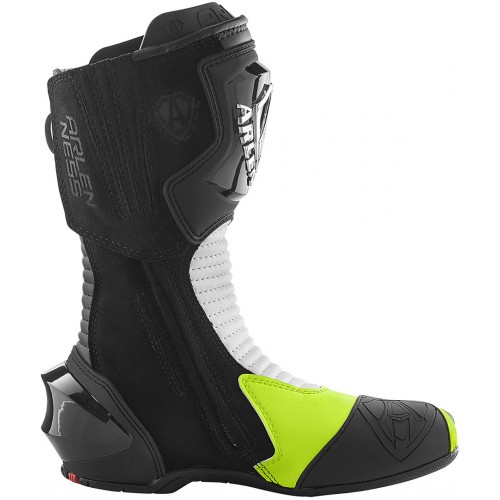 Arlen Ness Xaus Replica Мотоциклетные ботинки