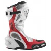 Arlen Ness Xaus Replica Мотоциклетные ботинки