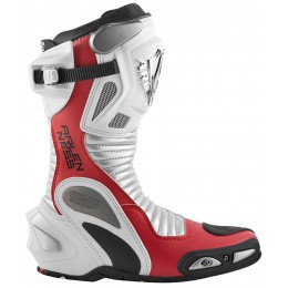 Arlen Ness Xaus Replica Мотоциклетные ботинки