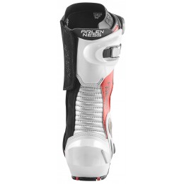 Arlen Ness Xaus Replica Мотоциклетные ботинки