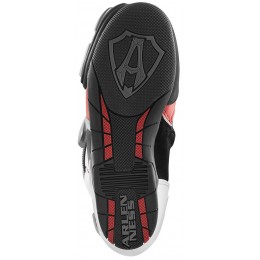 Arlen Ness Xaus Replica Мотоциклетные ботинки