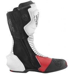 Arlen Ness Xaus Replica Мотоциклетные ботинки