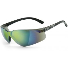 King Kerosin KK2240 Солнцезащитные очки