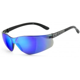 King Kerosin KK2240 Солнцезащитные очки