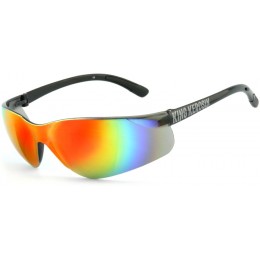 King Kerosin KK2240 Солнцезащитные очки