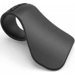 Oxford Cruise 32mm-36mm Морпас Assist