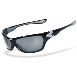 HSE SportEyes Highsider Photochromic Солнцезащитные очки