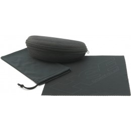 HSE SportEyes Highsider Polarizing Солнцезащитные очки