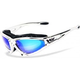 HSE SportEyes Falcon-X Солнцезащитные очки