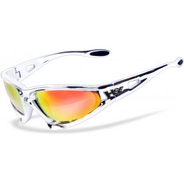 HSE SportEyes Falcon-X Солнцезащитные очки