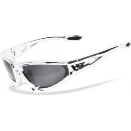 HSE SportEyes Falcon-X Солнцезащитные очки