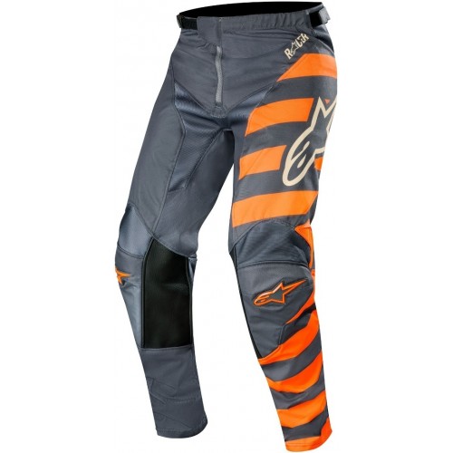 Alpinestars Racer Braap Мотокросс брюки