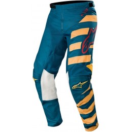 Alpinestars Racer Braap Мотокросс брюки