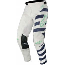 Alpinestars Racer Braap Мотокросс брюки