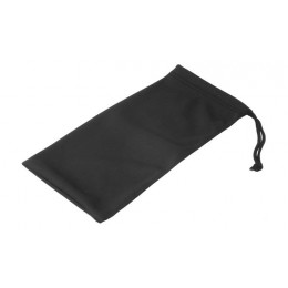 HSE SportEyes Sprinter 2.2 Солнцезащитные очки