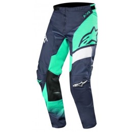 Alpinestars Racer Supermatic Мотокросс Брюки 2019