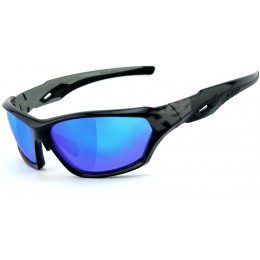 HSE SportEyes 2093 Солнцезащитные очки