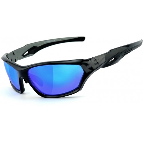HSE SportEyes 2093 Солнцезащитные очки