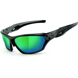HSE SportEyes 2093 Солнцезащитные очки