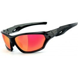 HSE SportEyes 2093 Солнцезащитные очки