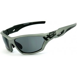 HSE SportEyes 2093 Солнцезащитные очки