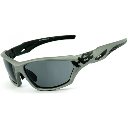 HSE SportEyes 2093 Солнцезащитные очки