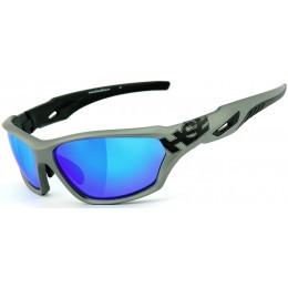 HSE SportEyes 2093 Солнцезащитные очки