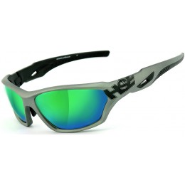 HSE SportEyes 2093 Солнцезащитные очки