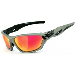 HSE SportEyes 2093 Солнцезащитные очки