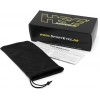 HSE SportEyes 2093 Photochromic Солнцезащитные очки