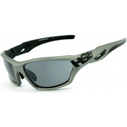 HSE SportEyes 2093 Photochromic Солнцезащитные очки