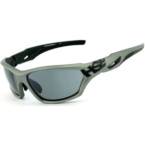 HSE SportEyes 2093 Photochromic Солнцезащитные очки