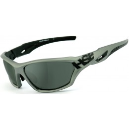 HSE SportEyes 2093 Polarized Солнцезащитные очки