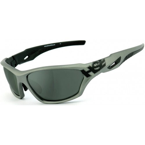 HSE SportEyes 2093 Polarized Солнцезащитные очки