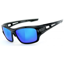 HSE SportEyes 2095 Солнцезащитные очки