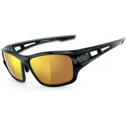 HSE SportEyes 2095 Солнцезащитные очки