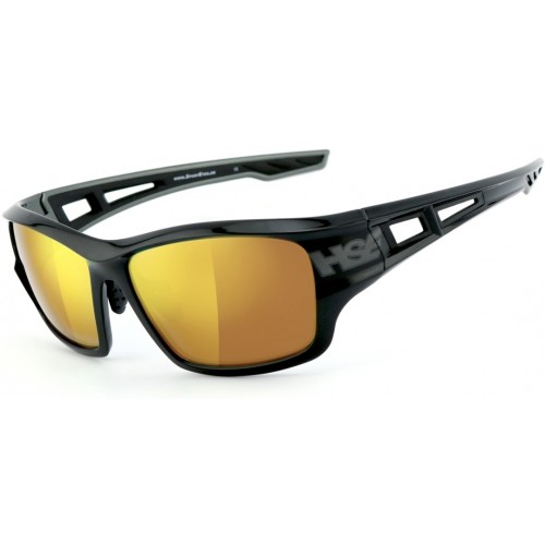 HSE SportEyes 2095 Солнцезащитные очки
