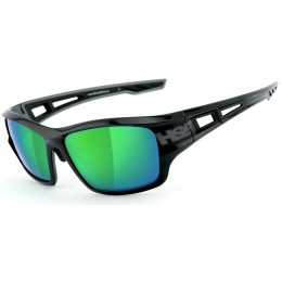 HSE SportEyes 2095 Солнцезащитные очки