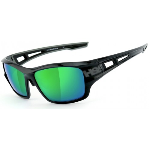 HSE SportEyes 2095 Солнцезащитные очки