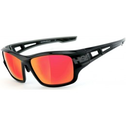 HSE SportEyes 2095 Солнцезащитные очки