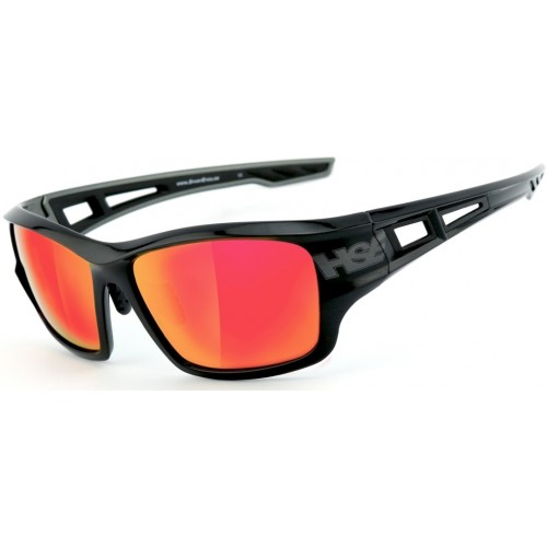HSE SportEyes 2095 Солнцезащитные очки