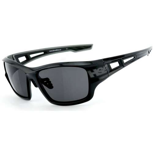 HSE SportEyes 2095 Солнцезащитные очки