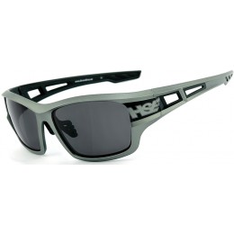 HSE SportEyes 2095 Солнцезащитные очки