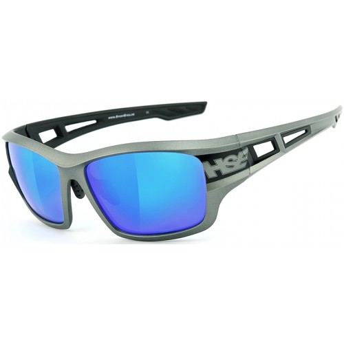 HSE SportEyes 2095 Солнцезащитные очки