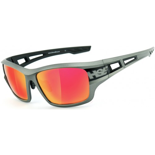 HSE SportEyes 2095 Солнцезащитные очки