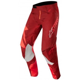 Alpinestars Factory Techstar Брюки для мотокросса