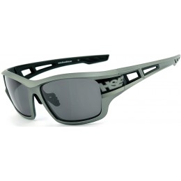 HSE SportEyes 2095 Photochromic Солнцезащитные очки