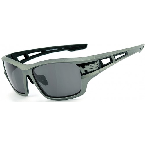 HSE SportEyes 2095 Photochromic Солнцезащитные очки