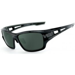 HSE SportEyes 2095 Polarized Солнцезащитные очки