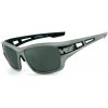 HSE SportEyes 2095 Polarized Солнцезащитные очки